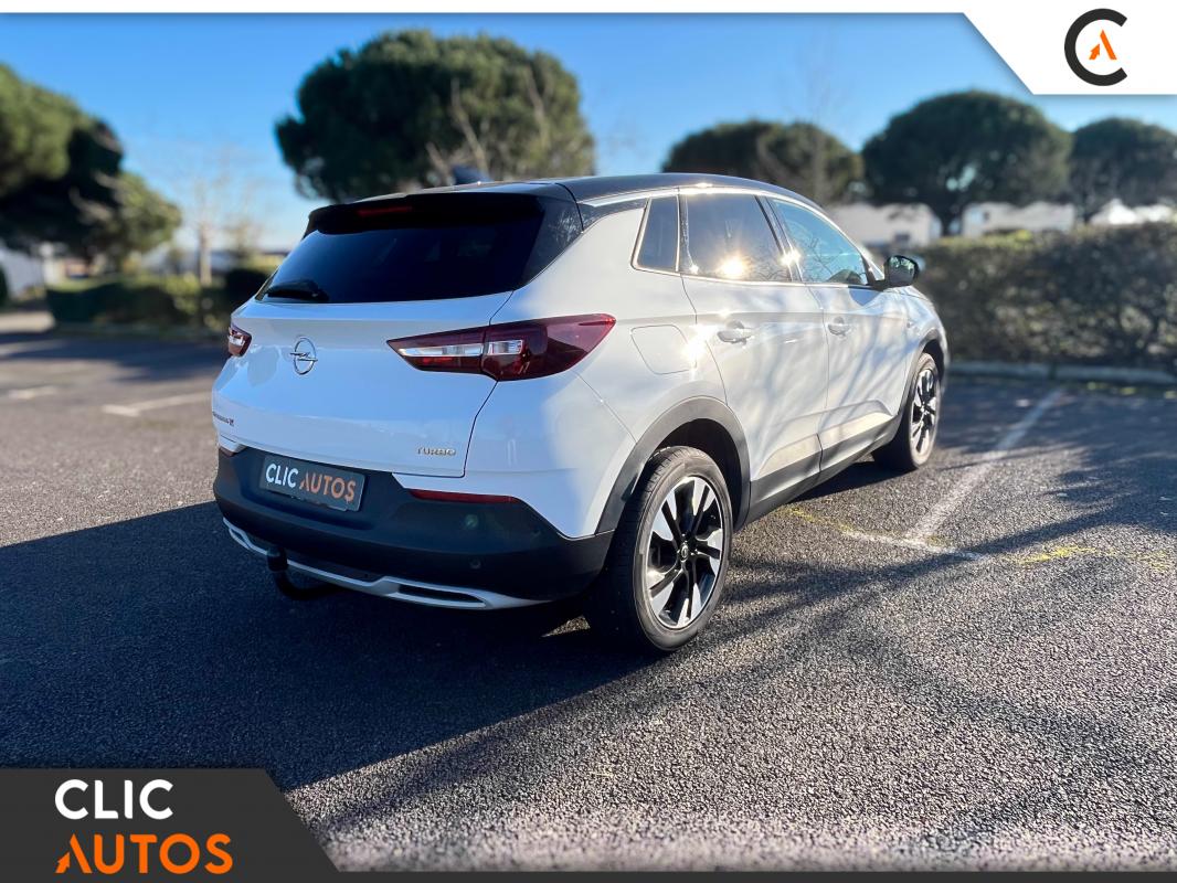 Annonce 490109921/T00_1094846729 photo7