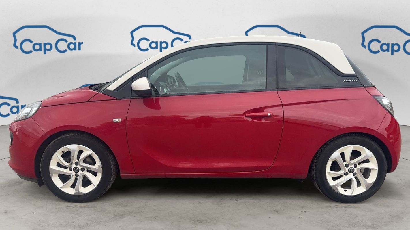 Annonce 490113281/r0076299 photo2