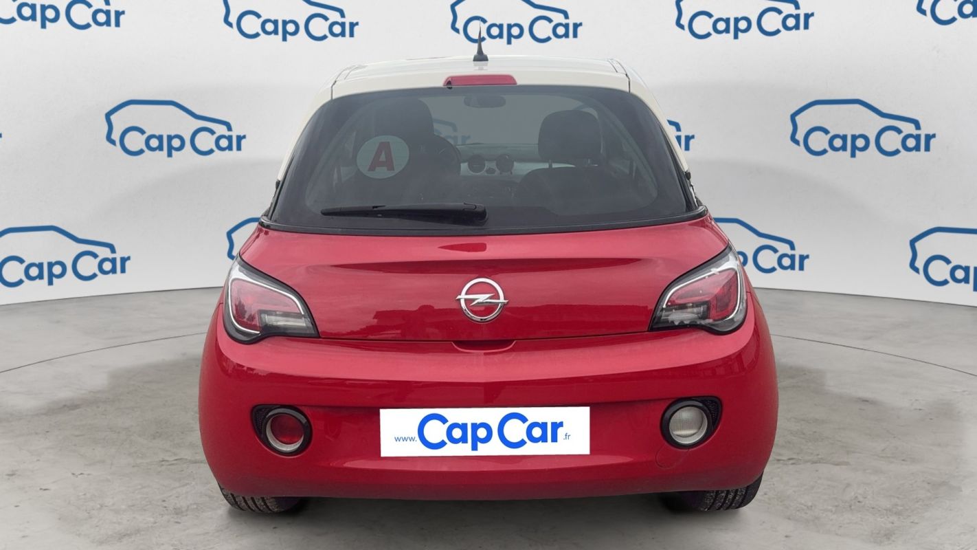 Annonce 490113281/r0076299 photo3