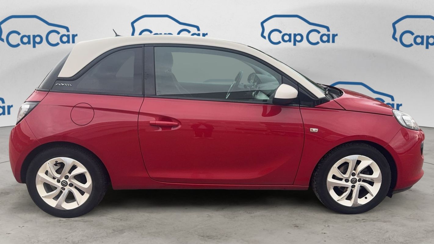 Annonce 490113281/r0076299 photo4