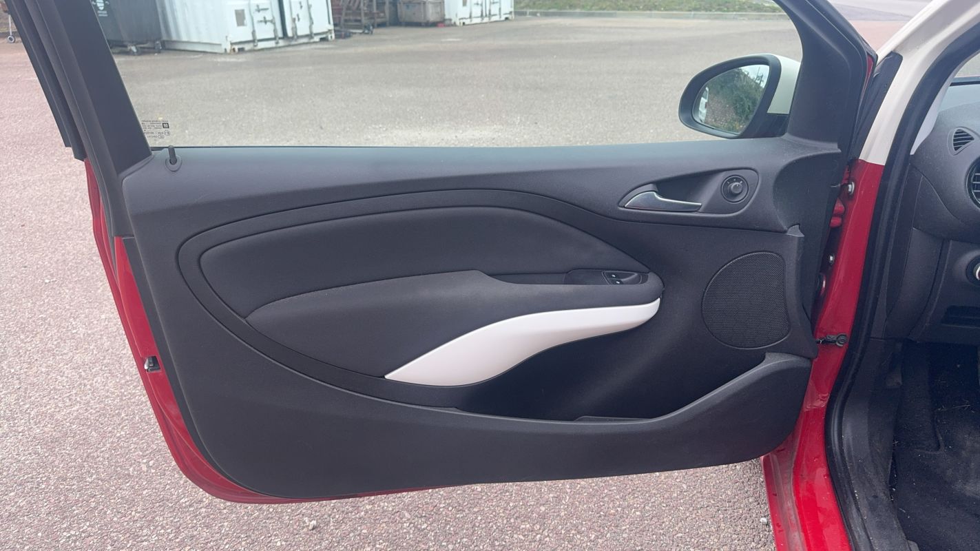 Annonce 490113281/r0076299 photo7