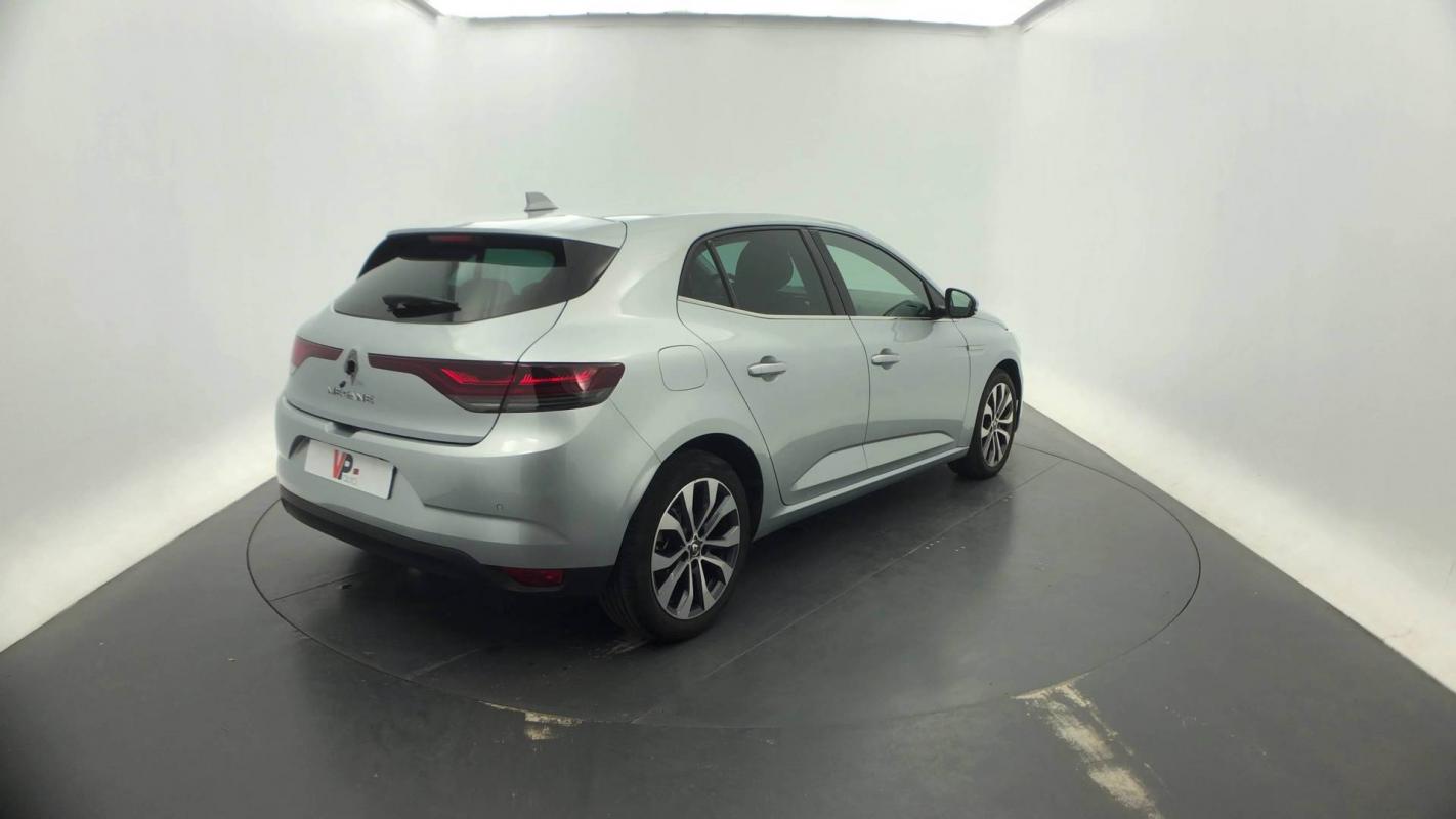 Annonce 490115081/11346355 photo5