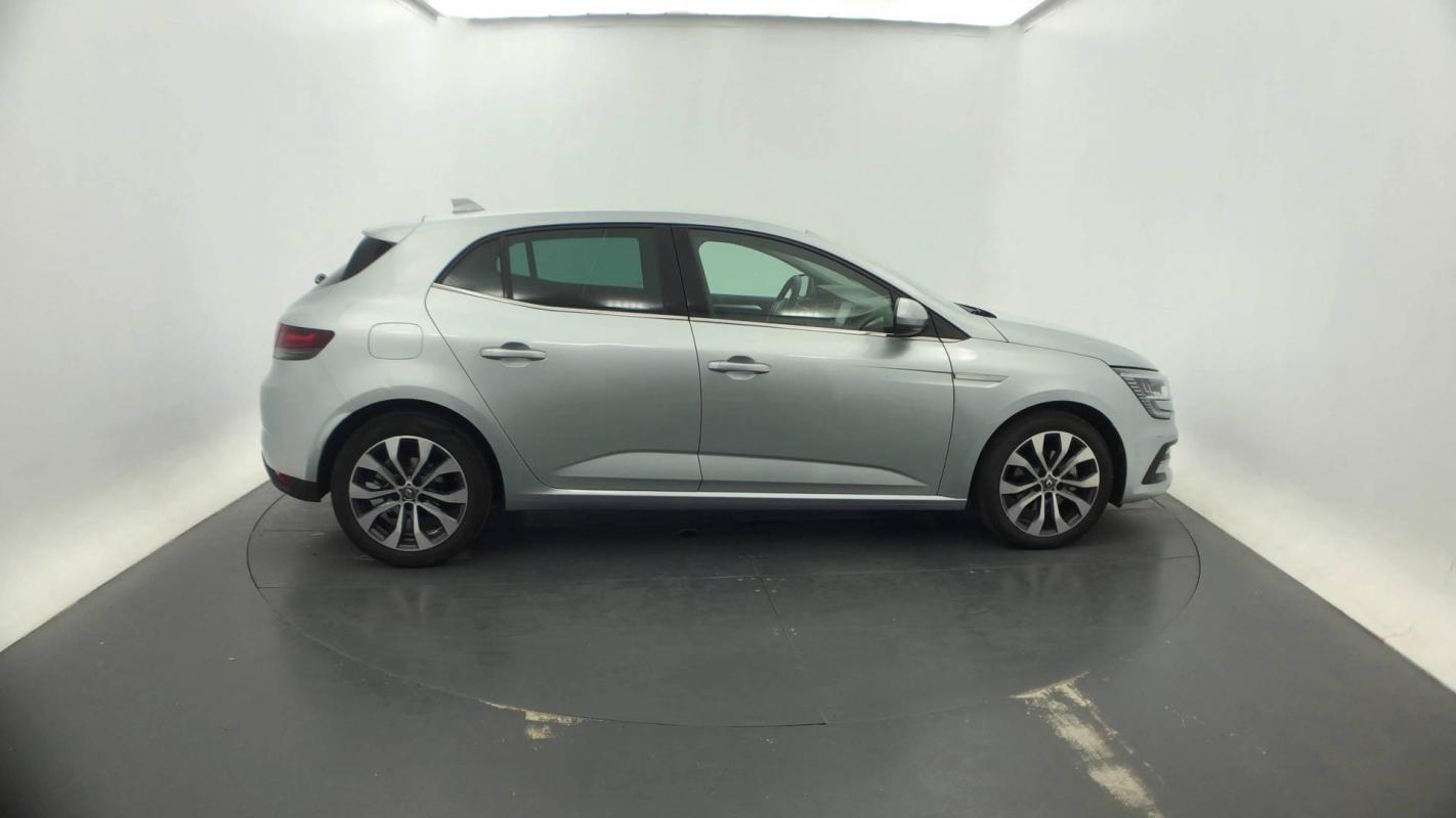 Annonce 490115081/11346355 photo6