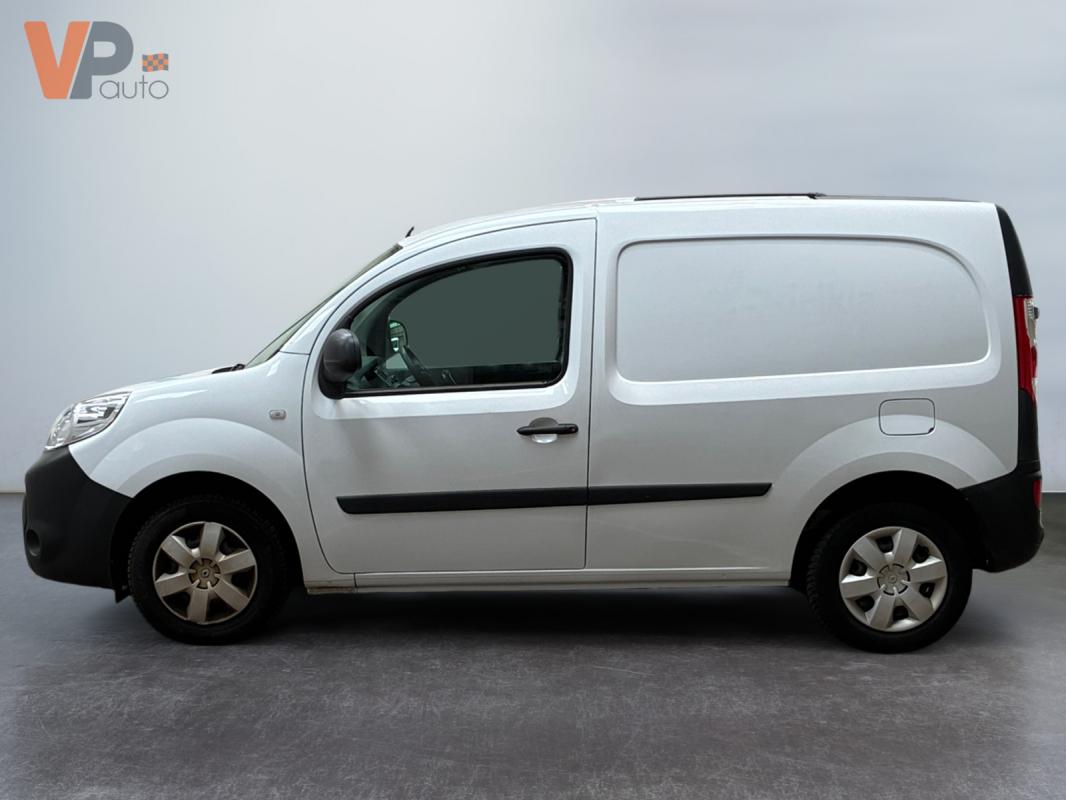 Annonce 490115165/11346506 photo2