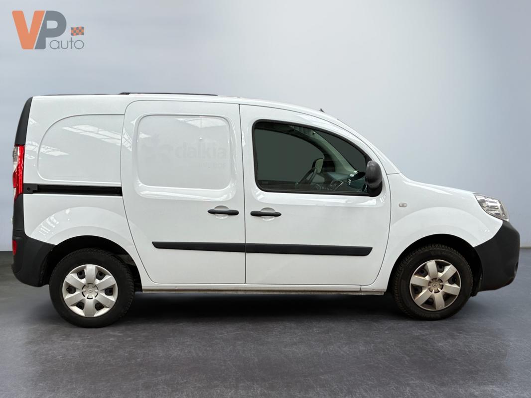 Annonce 490115165/11346506 photo6