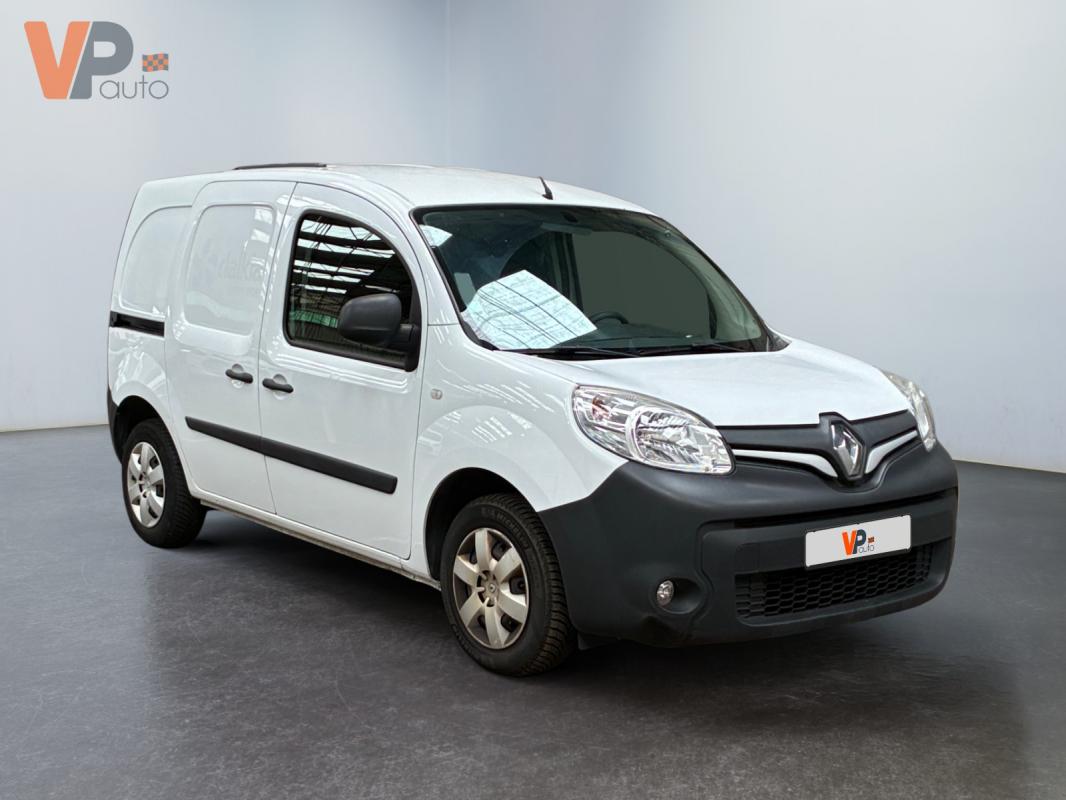 Annonce 490115165/11346506 photo7