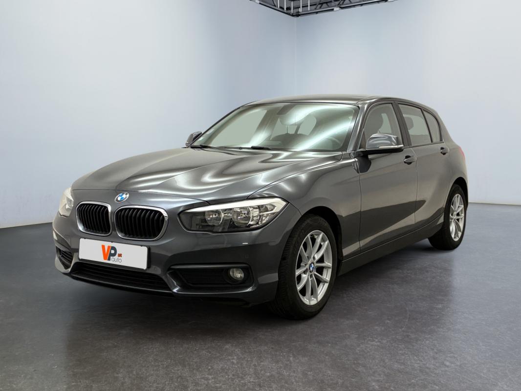 Annonce 490115297/11320644 photo1