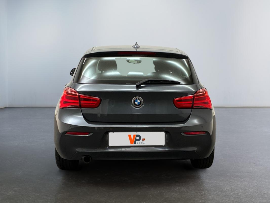 Annonce 490115297/11320644 photo4