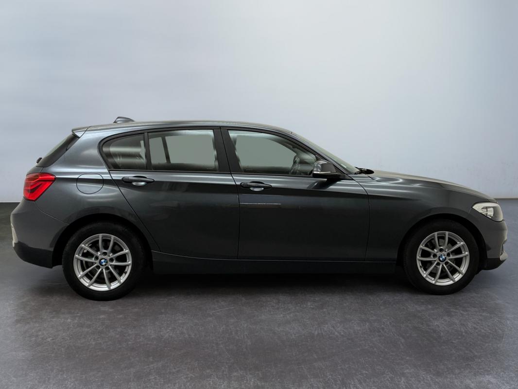 Annonce 490115297/11320644 photo6