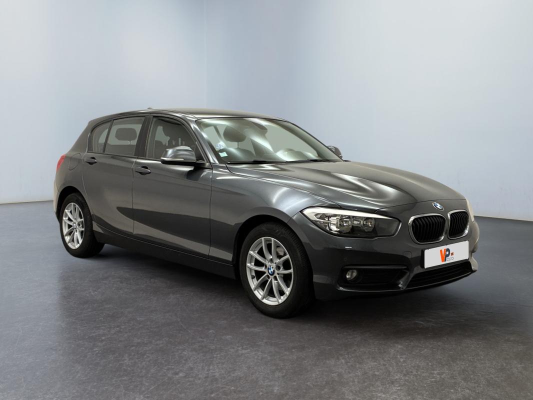 Annonce 490115297/11320644 photo7