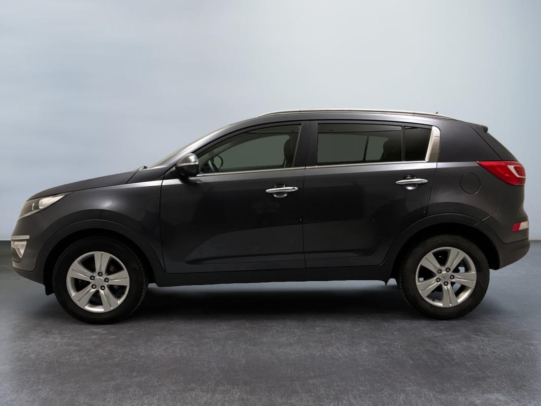 Annonce 490115324/11329077 photo2