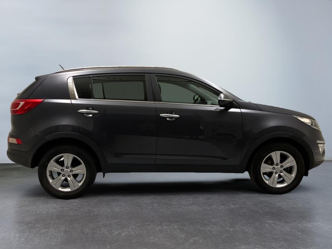 Annonce 490115324/11329077 photo6