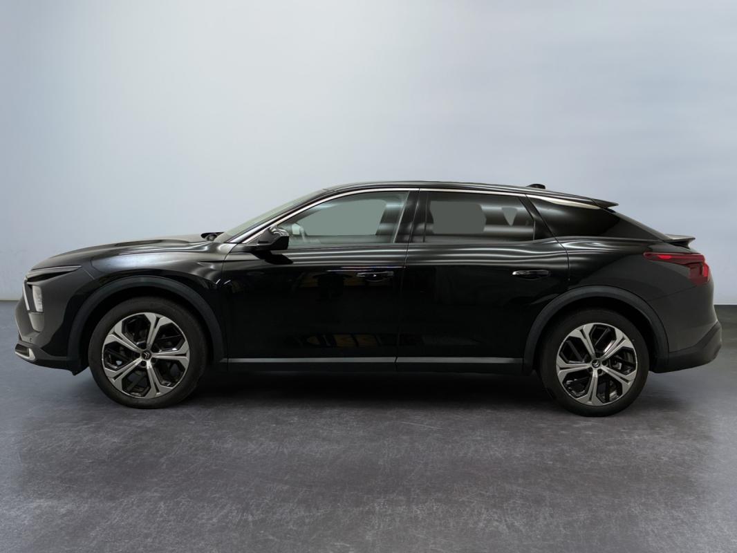 Annonce 490115411/11322020 photo2