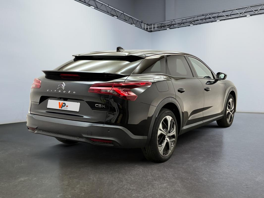 Annonce 490115411/11322020 photo5