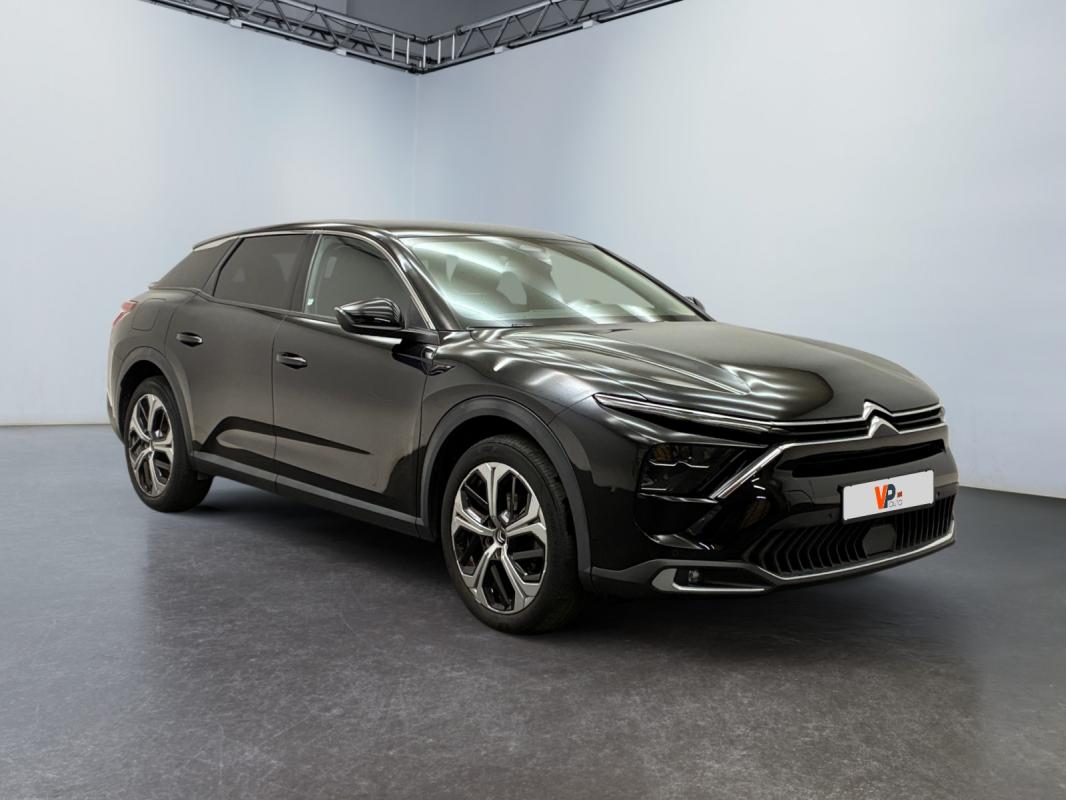 Annonce 490115411/11322020 photo7