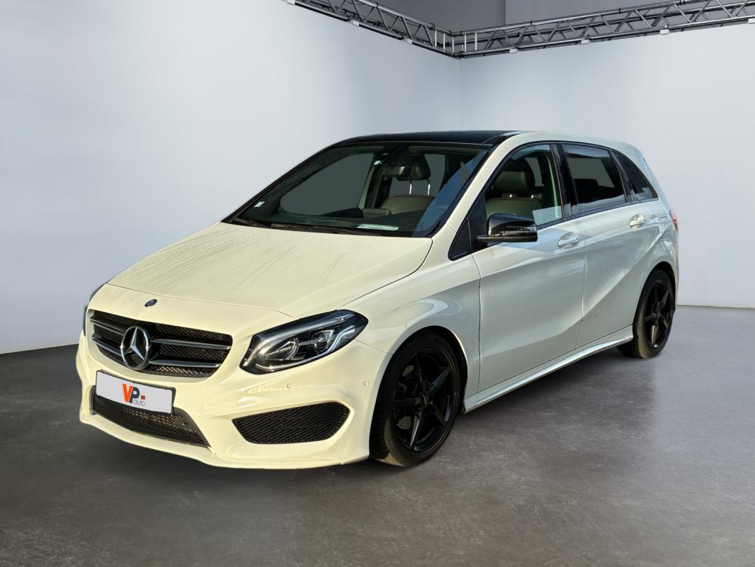 Annonce 490115465/11338733 photo1