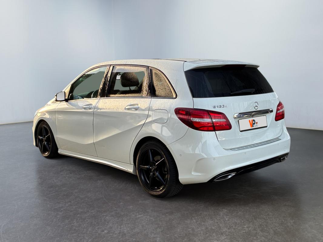 Annonce 490115465/11338733 photo3