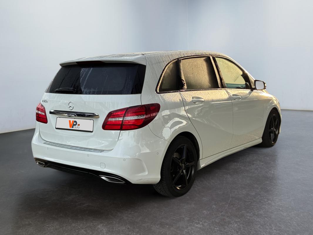 Annonce 490115465/11338733 photo5