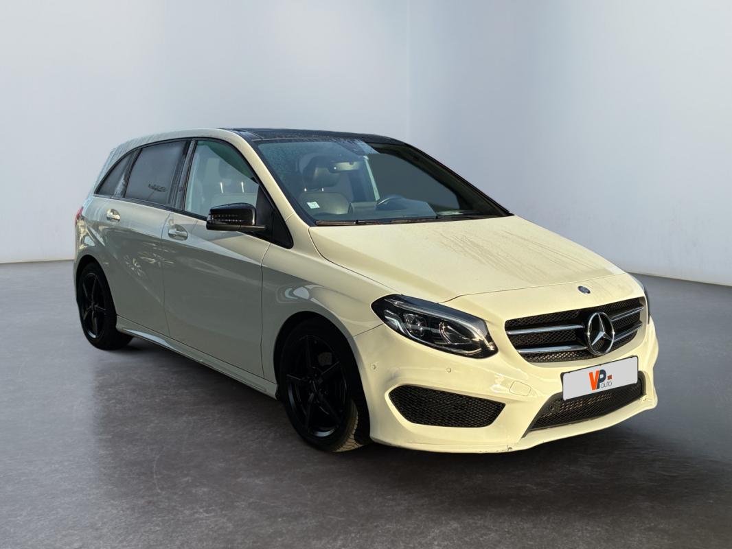 Annonce 490115465/11338733 photo7