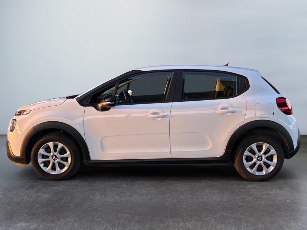 Annonce 490115522/11336704 photo1