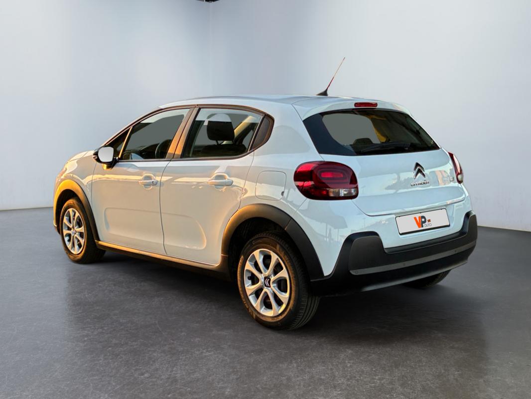 Annonce 490115522/11336704 photo2