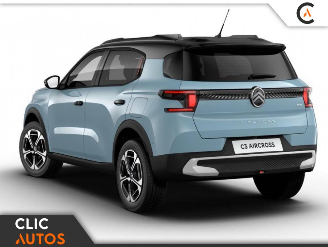 Annonce 490117100/C04_606704 photo2