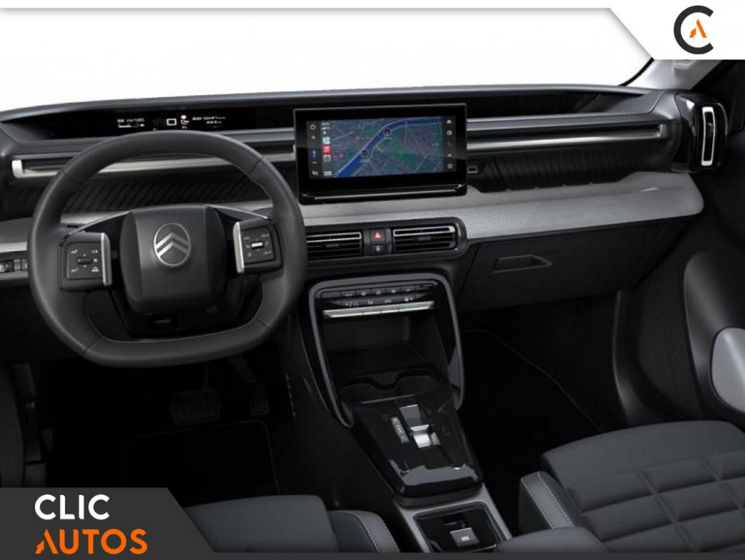 Annonce 490117100/C04_606704 photo3