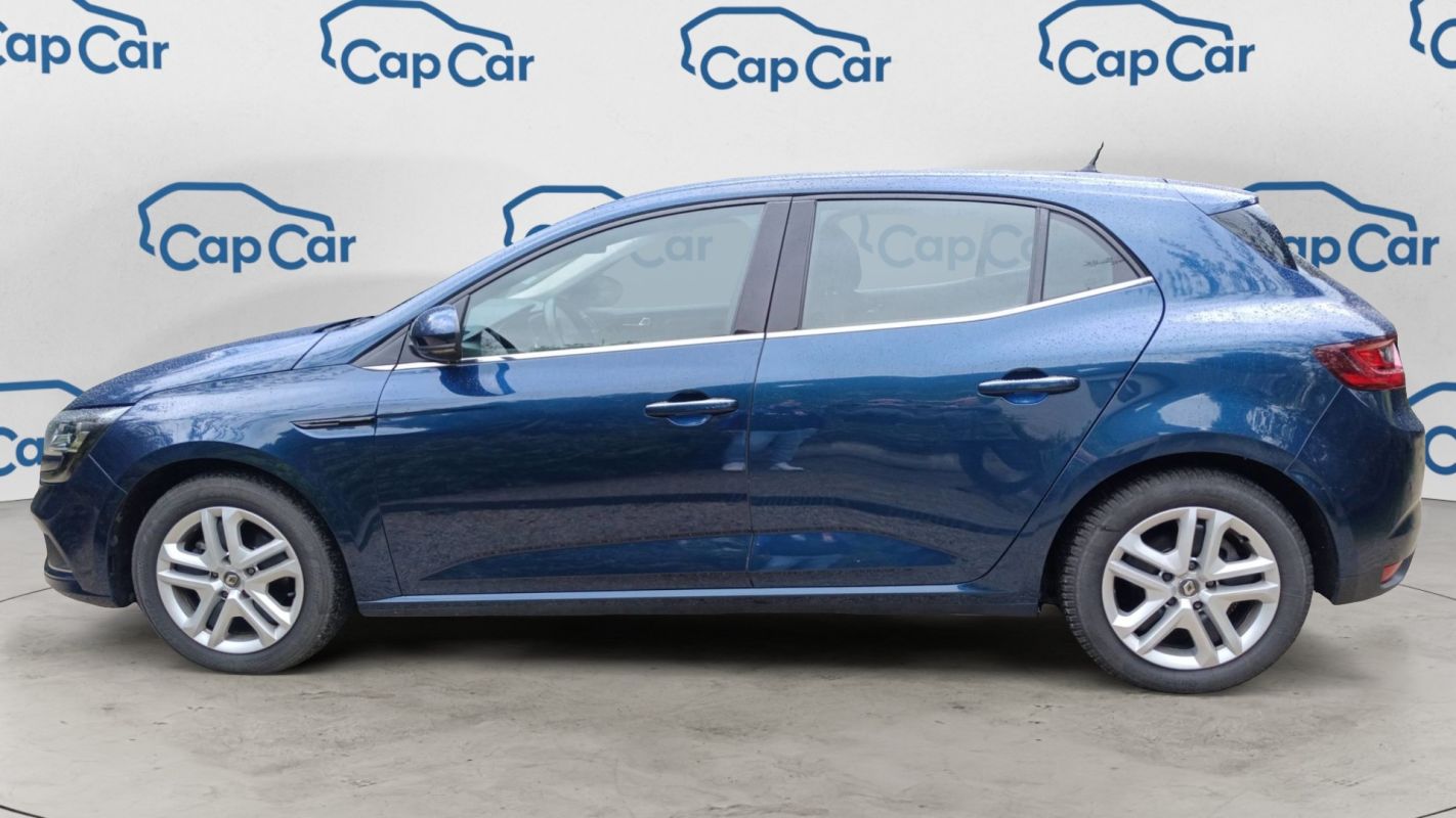 Annonce 490118828/r0076065 photo2