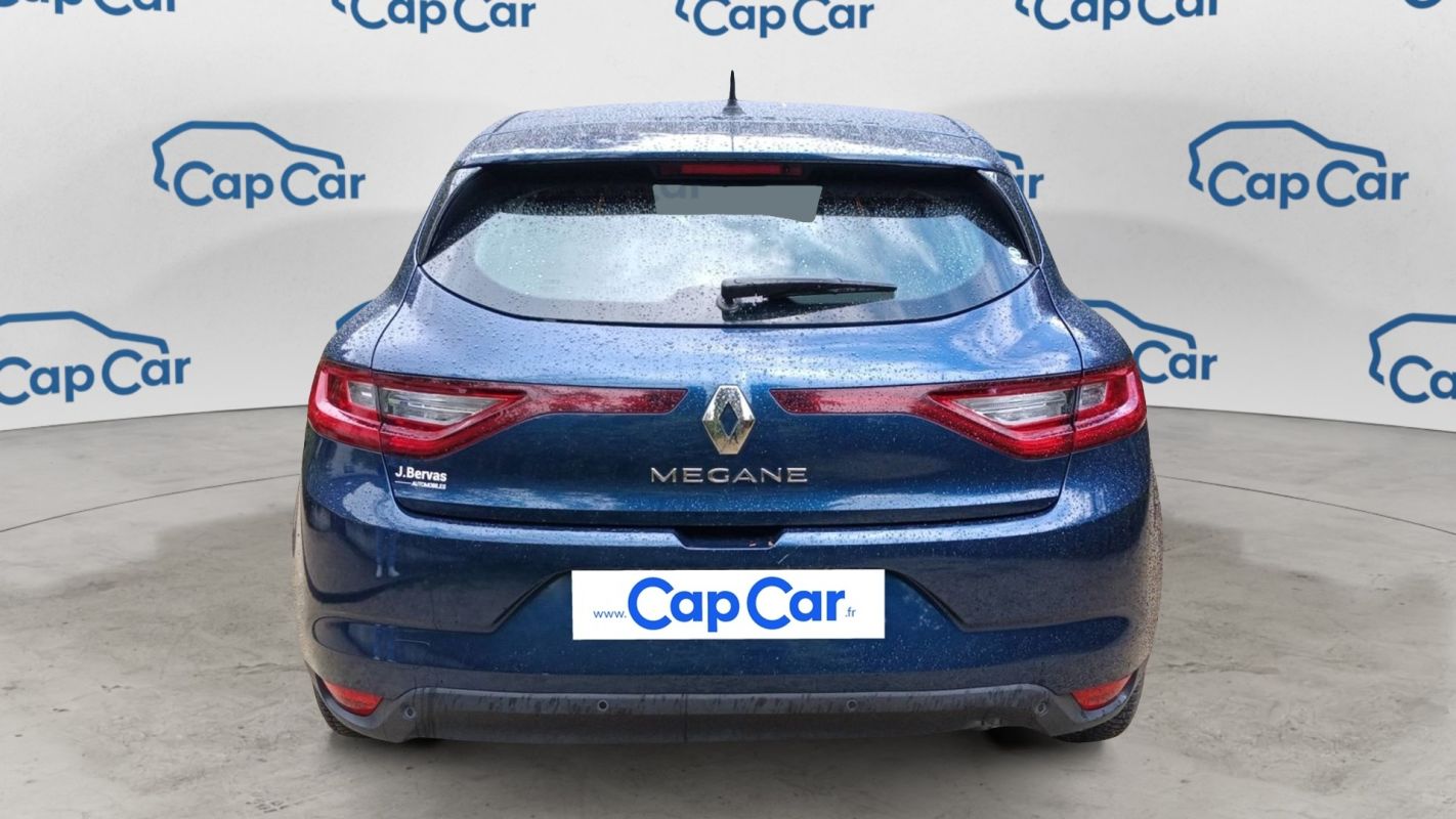 Annonce 490118828/r0076065 photo3