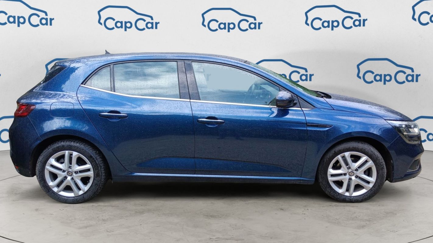 Annonce 490118828/r0076065 photo4