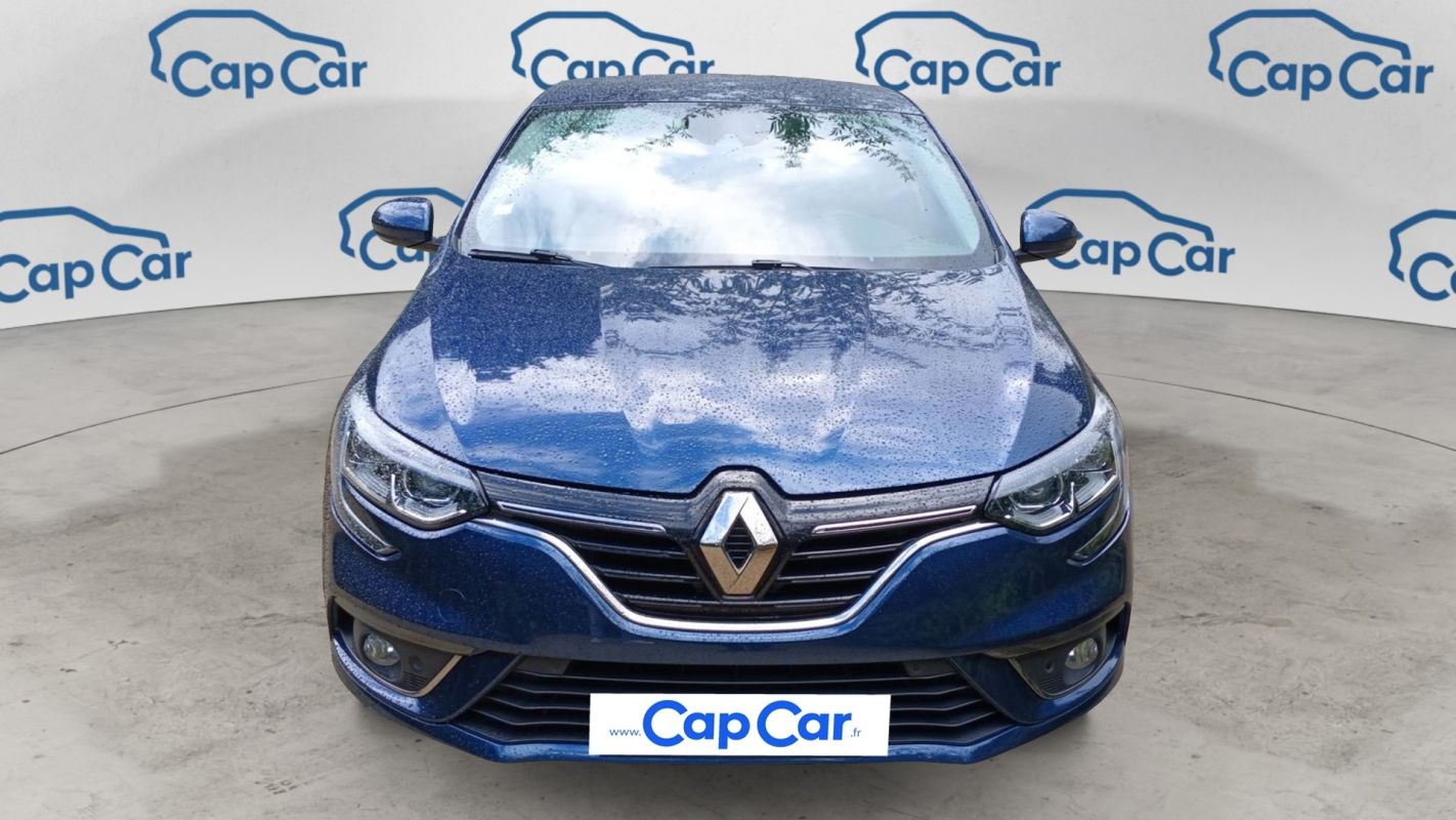 Annonce 490118828/r0076065 photo5