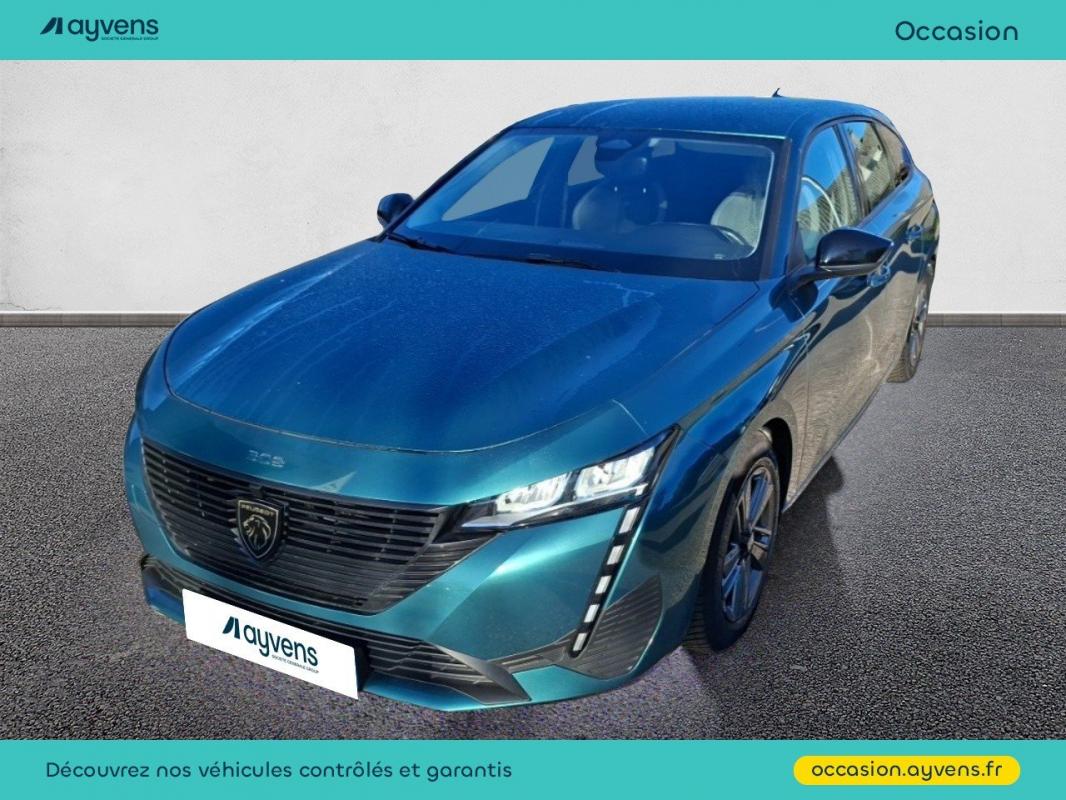 Annonce 490119026/U565444 photo1