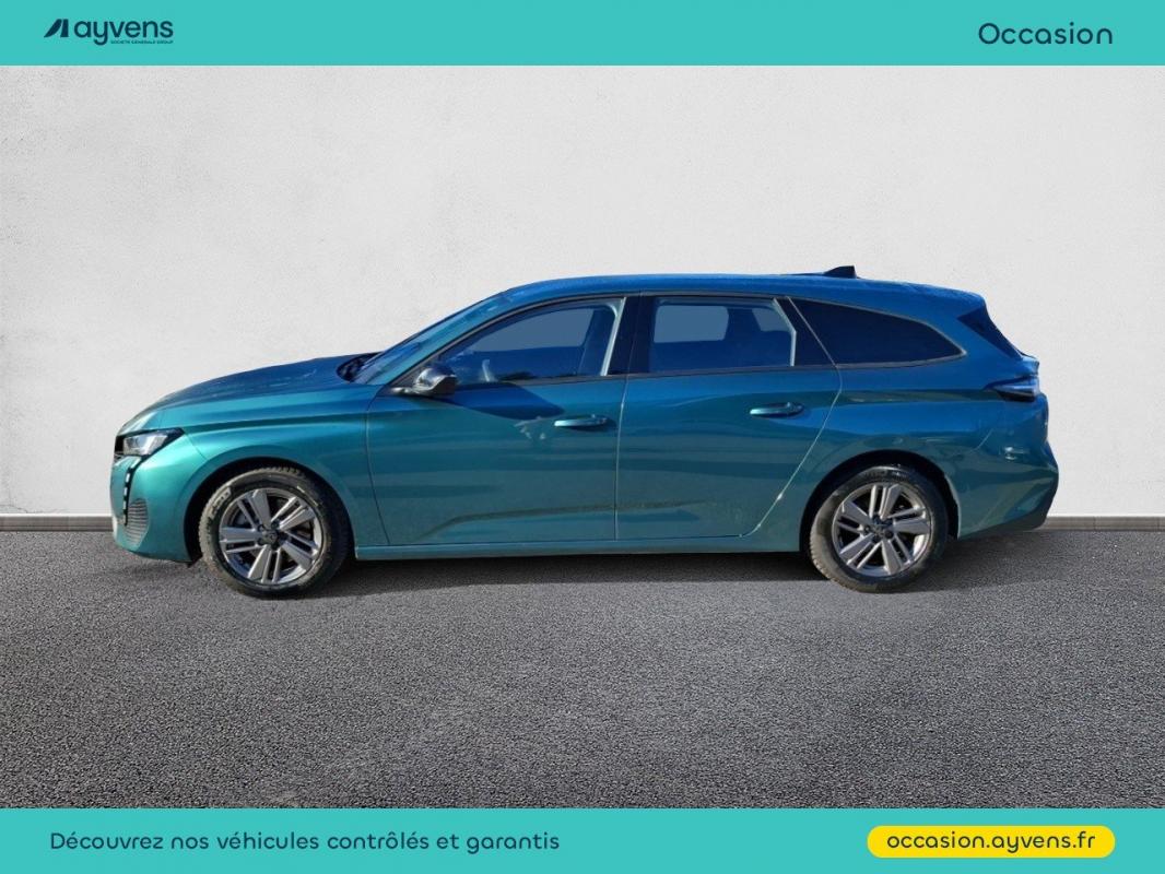 Annonce 490119026/U565444 photo2