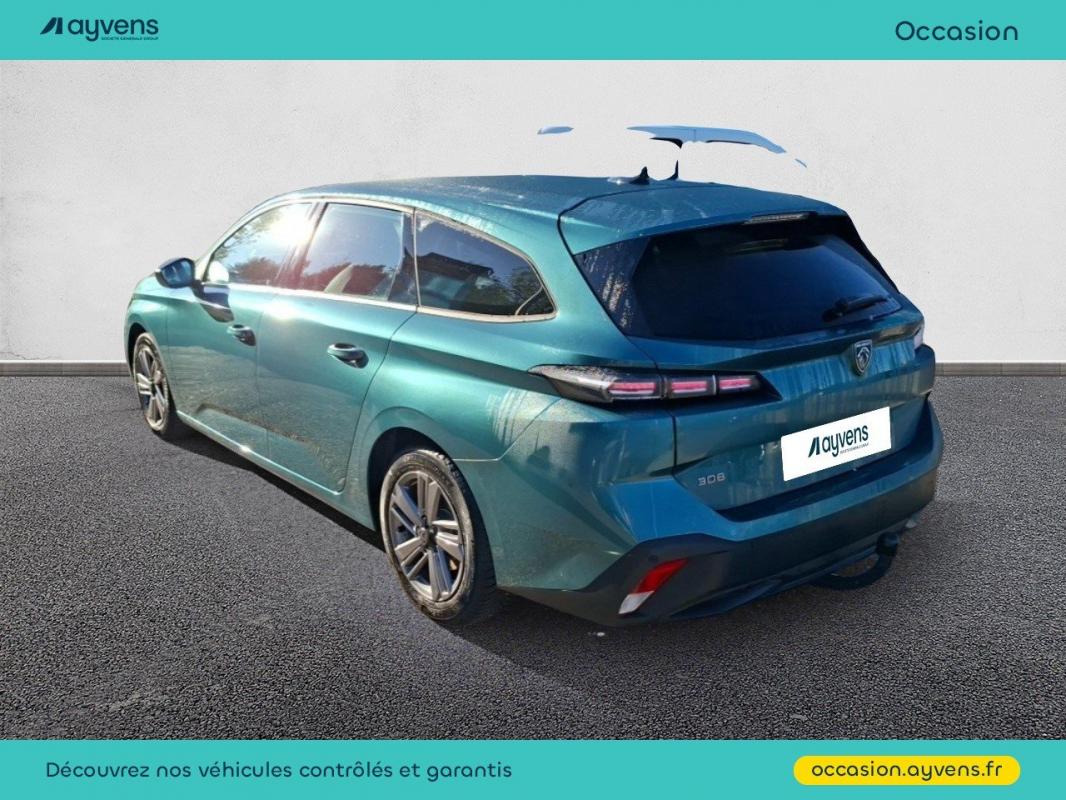 Annonce 490119026/U565444 photo3