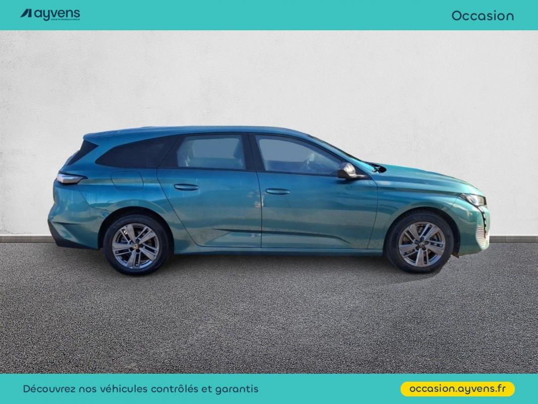 Annonce 490119026/U565444 photo4