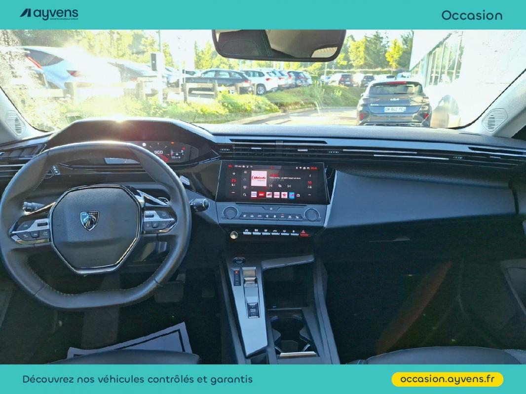 Annonce 490119026/U565444 photo6