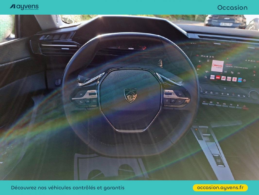 Annonce 490119026/U565444 photo7