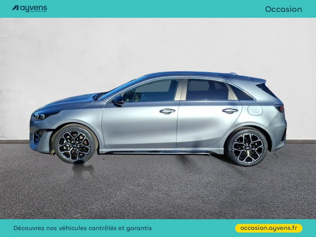 Annonce 490119029/U564608 photo2