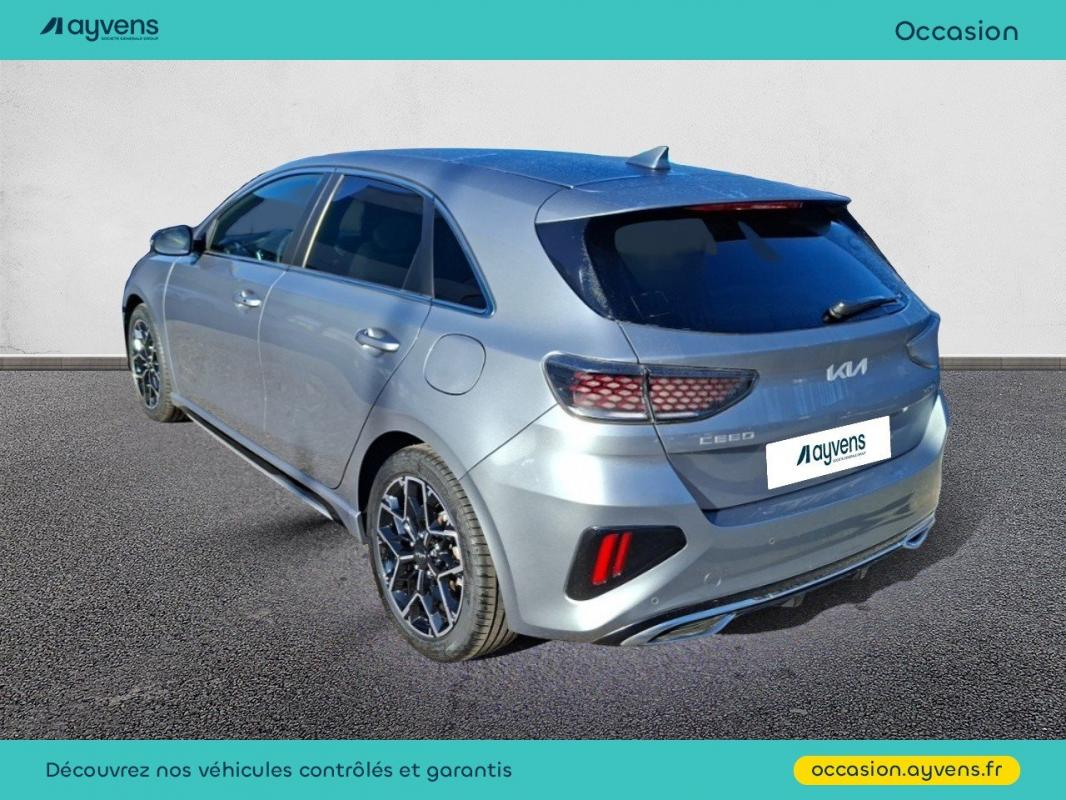 Annonce 490119029/U564608 photo3