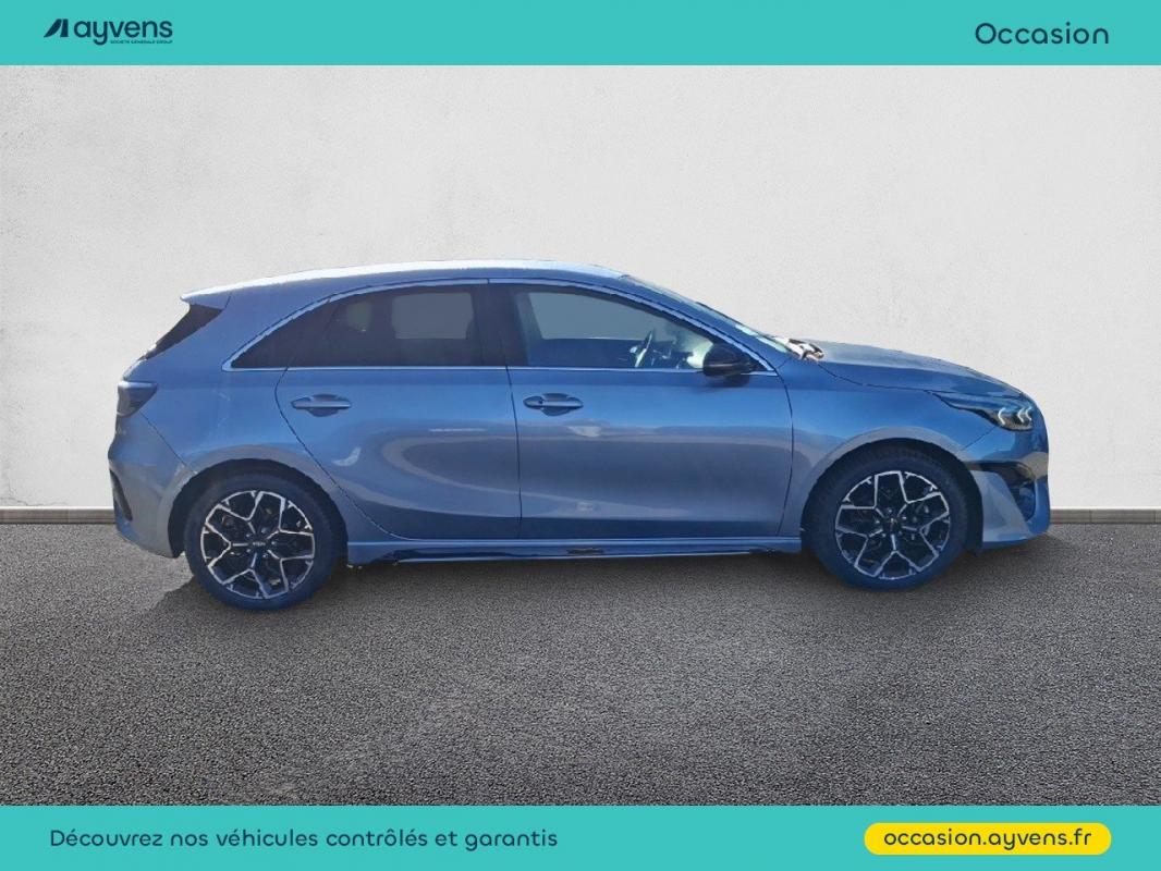 Annonce 490119029/U564608 photo4