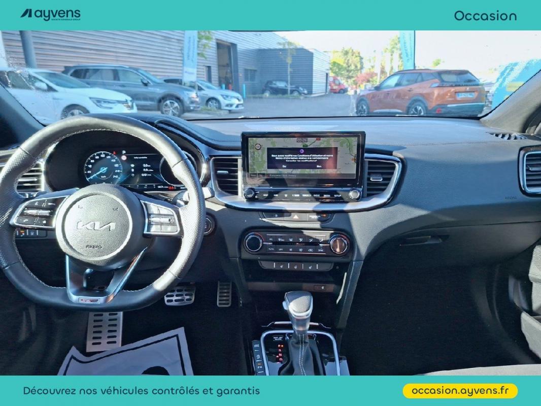 Annonce 490119029/U564608 photo6