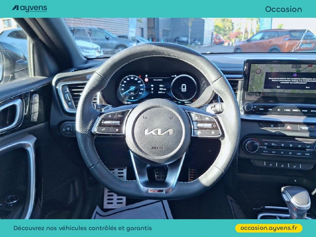 Annonce 490119029/U564608 photo7