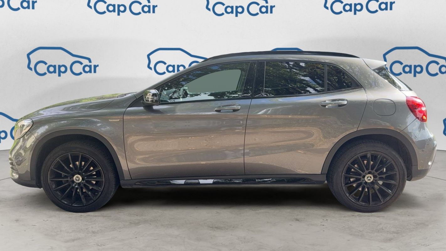 Annonce 490119407/r0076215 photo2