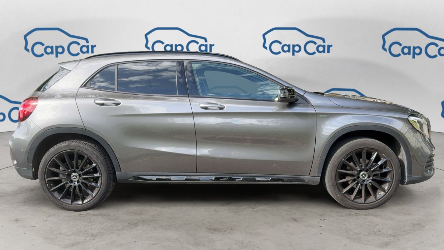 Annonce 490119407/r0076215 photo4