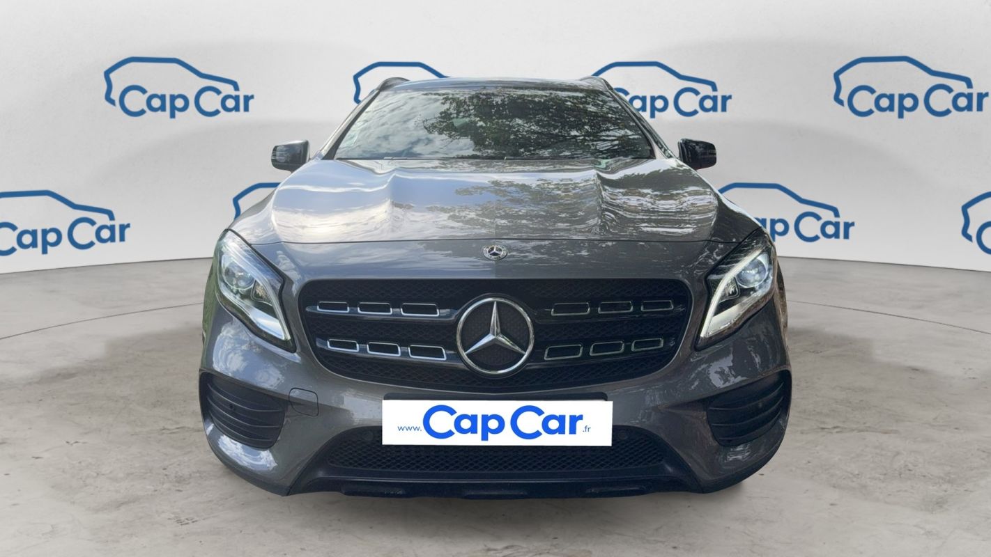 Annonce 490119407/r0076215 photo5