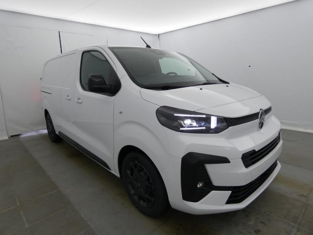 Annonce 490119677/125029225 photo1