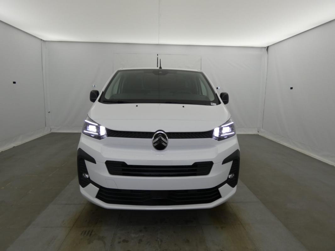 Annonce 490119677/125029225 photo2