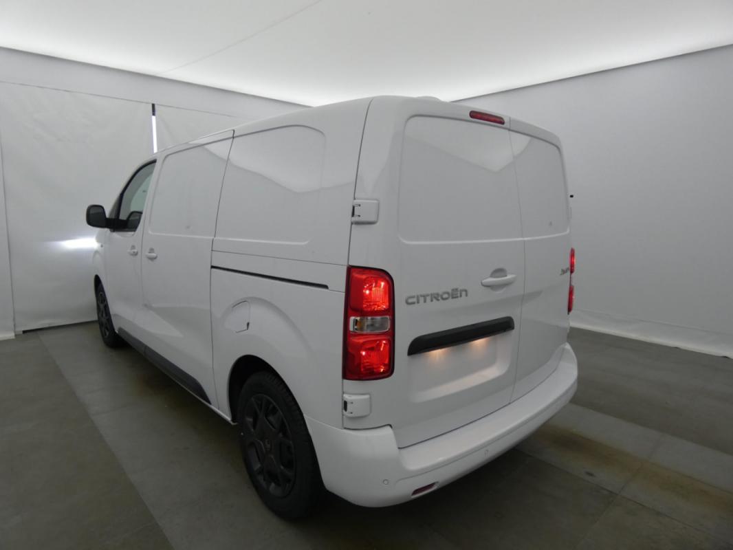 Annonce 490119677/125029225 photo3