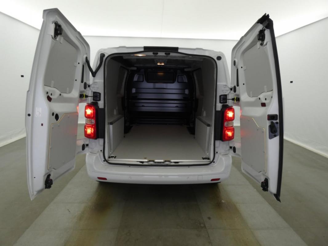 Annonce 490119677/125029225 photo6