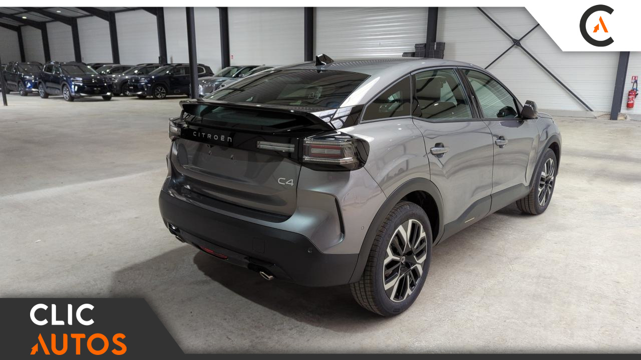 Annonce 490119806/A05_44927 photo4